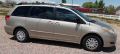 2007 SIENNA (23).jpg